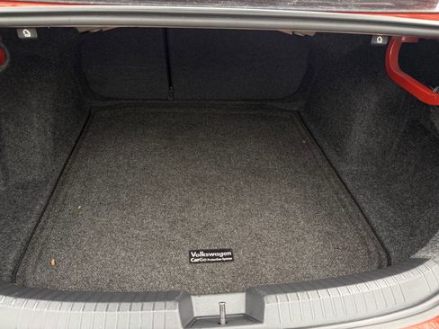 Used 2019 Volkswagen Jetta S w/ Driver Assistance Package image 6