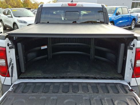 Used 2024 Ford Maverick Tremor w/ Tremor Off-Road Package image 29