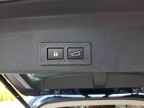 Used 2021 Subaru Ascent Touring w/ Popular Package #2A AWD/4WD image 53