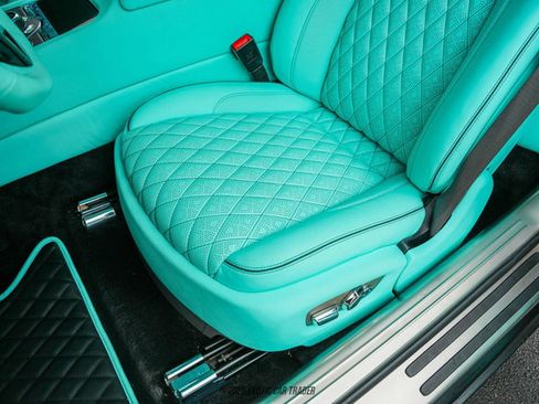 Used 2017 Rolls-Royce Wraith image 35