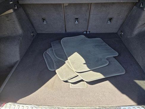 Used 2021 Audi Q3 2.0T Premium image 6