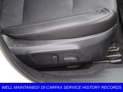 Used 2017 Subaru Legacy 2.5i Limited w/ Popular Package #4 image 21