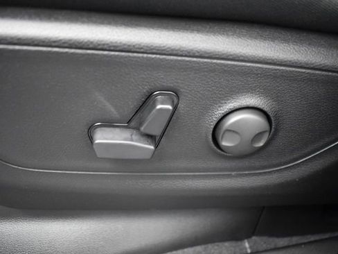 New 2026 RAM 1500 Big Horn image 13