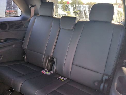 New 2026 Hyundai Palisade XRT Pro image 16