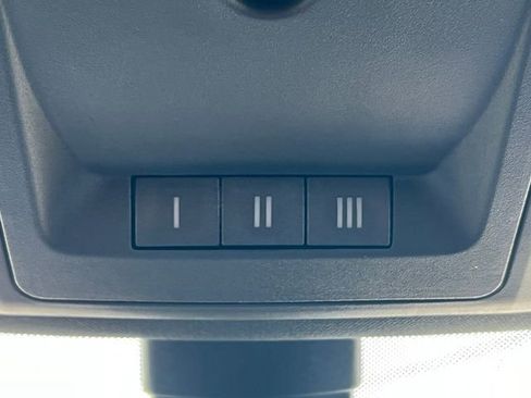 Used 2024 RAM 1500 Classic Warlock w/ Electronics Group image 33