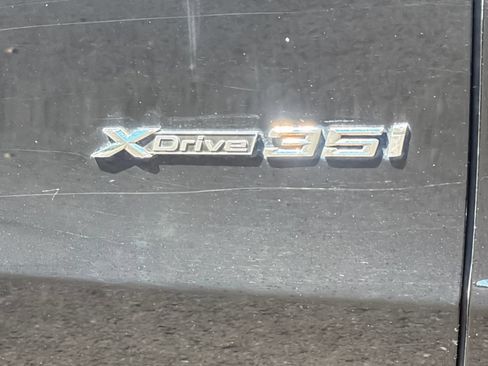 Used 2017 BMW X5 xDrive35i AWD/4WD image 41