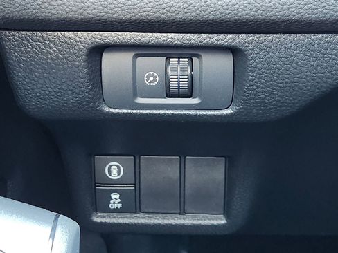 Certified 2024 Honda Civic Sport image 26