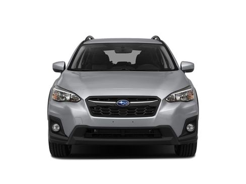 Used 2019 Subaru Crosstrek 2.0i Premium w/ Moonroof Package AWD/4WD image 4