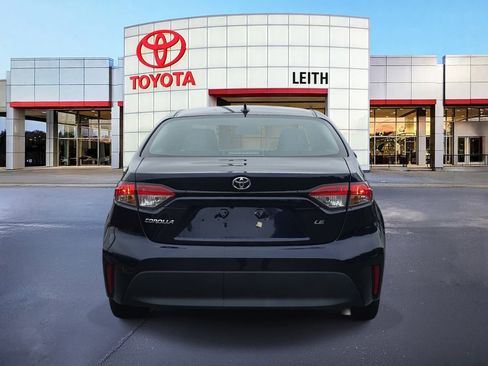 Used 2023 Toyota Corolla LE image 6