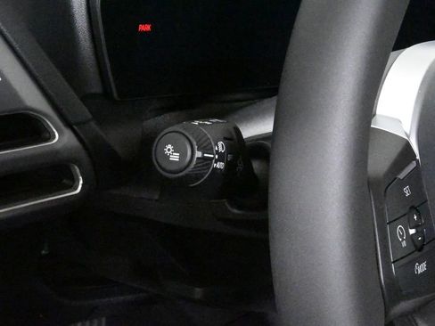 Used 2026 BMW 228i xDrive w/ Premium Package image 26