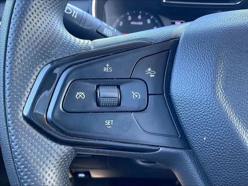 Used 2023 Chevrolet TrailBlazer LT image 12