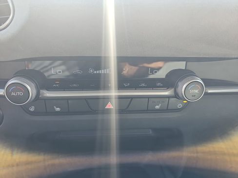 New 2026 MAZDA CX-30 Aire Edition image 25