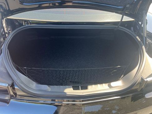 Used 2010 Chevrolet Camaro SS w/ RS Package image 7