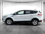 Used 2015 Ford Escape SE image 2