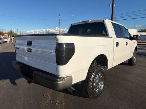Used 2014 Ford F150 XL w/ XL Plus Package image 15