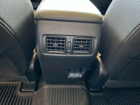 Used 2023 Toyota 4Runner 40th Anniversary SE image 20