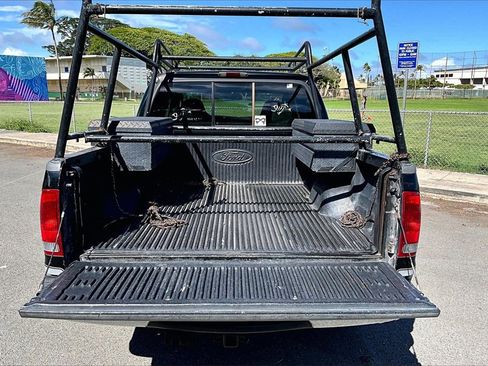 Used 2004 Ford F250 XL image 30