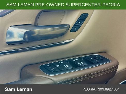 Used 2019 RAM 1500 Limited image 18