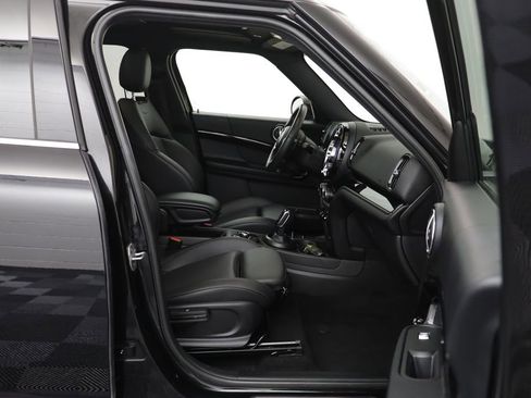 Certified 2023 MINI Cooper Countryman S image 20