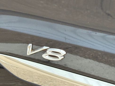 Used 2021 Bentley Bentayga AWD/4WD image 13