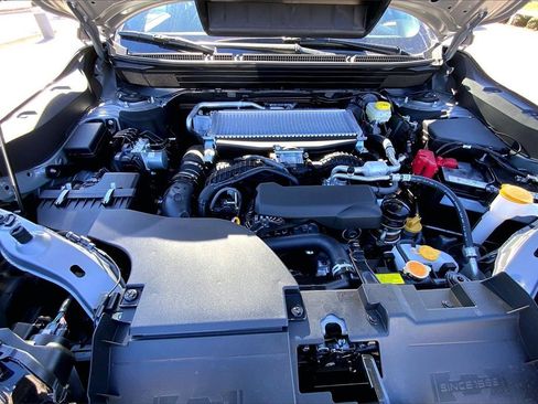 New 2026 Subaru Outback Limited XT image 12