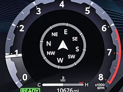 Certified 2025 Toyota 4Runner TRD Off-Road Premium image 39