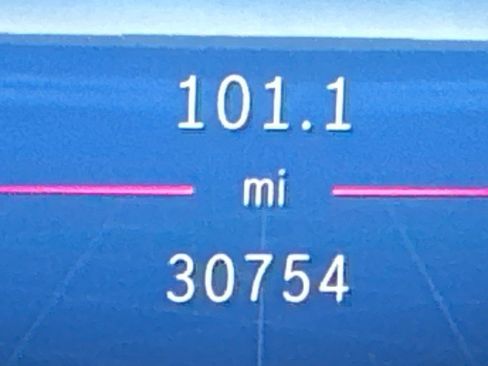 Used 2024 Mercedes-Benz CLE 300 4MATIC Coupe image 11