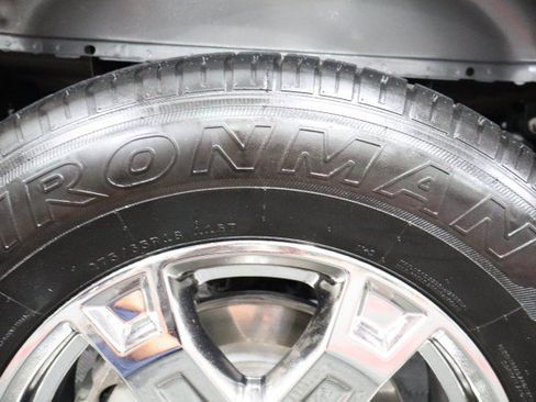 Used 2021 Ford F150 XL w/ Trailer Tow Package AWD/4WD image 93
