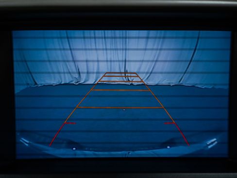 Used 2016 Chevrolet Colorado Z71 image 38