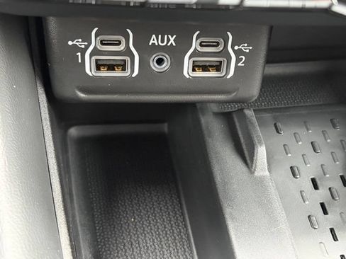 New 2026 Dodge Durango GT AWD/4WD image 24