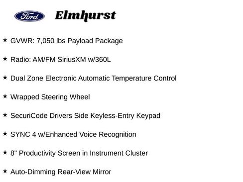 Certified 2023 Ford F150 4x4 SuperCrew image 10
