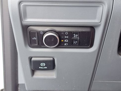 Used 2023 Ford F150 XL RWD image 35
