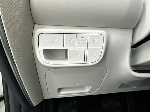 New 2026 Hyundai Palisade Calligraphy image 35