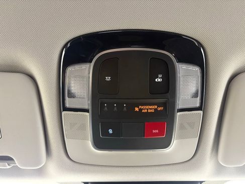 Used 2024 Hyundai Tucson SEL image 29