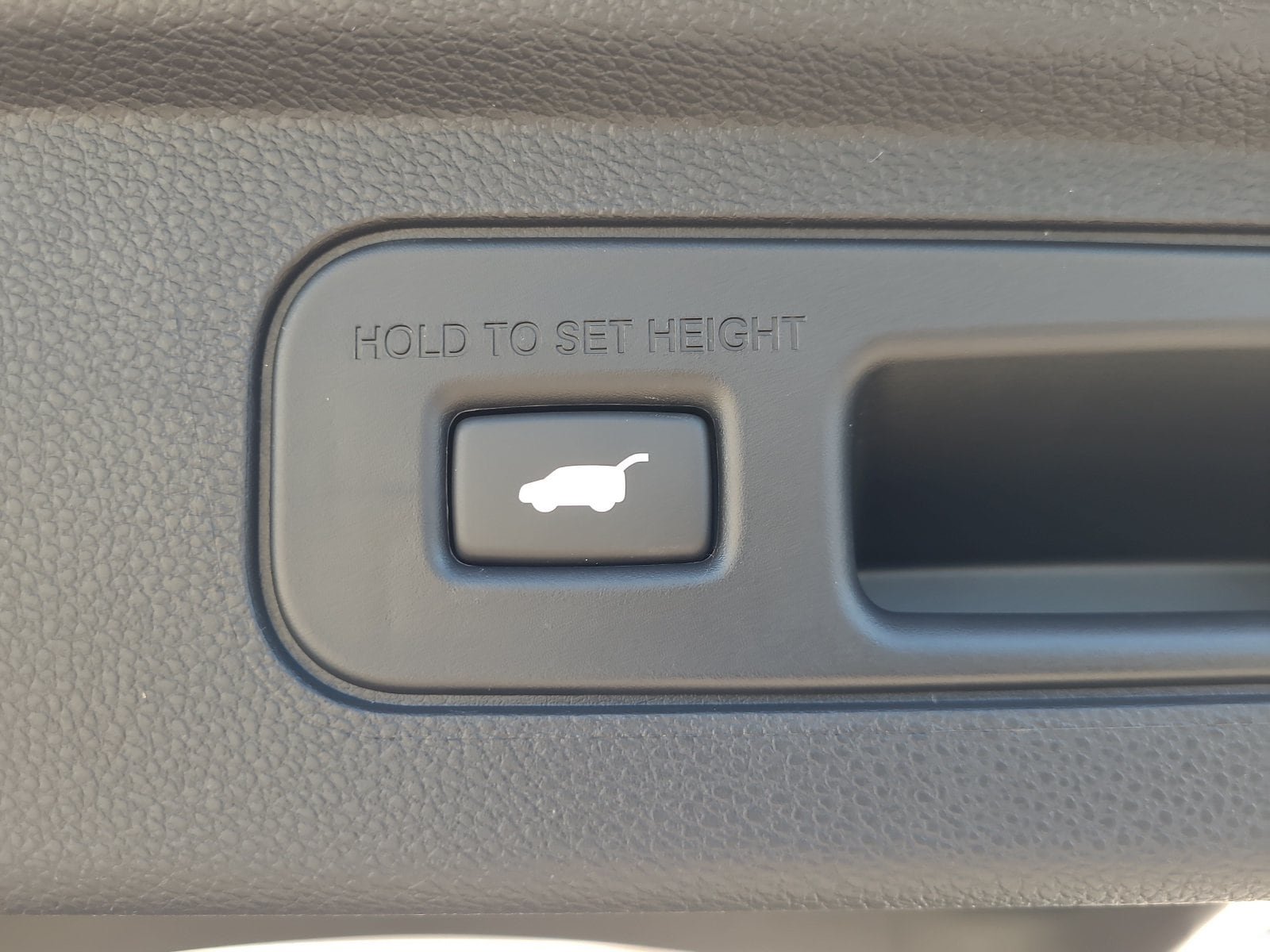 New 2027 Honda Odyssey EX-L image 18