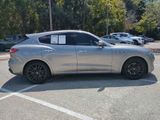 Used 2020 Maserati Levante S GranSport image 4