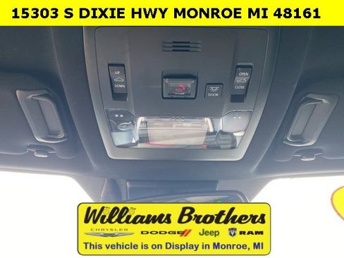 Used 2021 Lexus NX 300 F Sport image 16