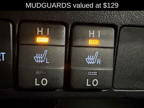 Used 2013 Toyota RAV4 Limited AWD/4WD image 8