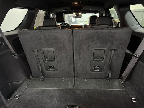 Used 2024 Dodge Durango GT AWD/4WD image 32