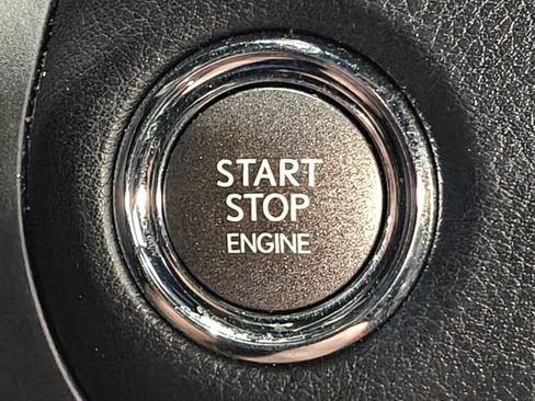 Used 2014 Lexus GS 350 AWD image 15