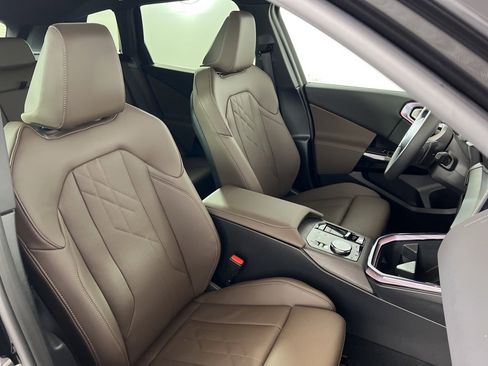 Used 2026 BMW X3 xDrive30 w/ Premium Package image 23