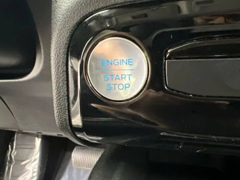 Used 2023 Ford Escape Active w/ Tech Pack #1 AWD/4WD image 13