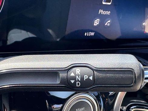 New 2026 Mercedes-Benz GLA 250 image 10