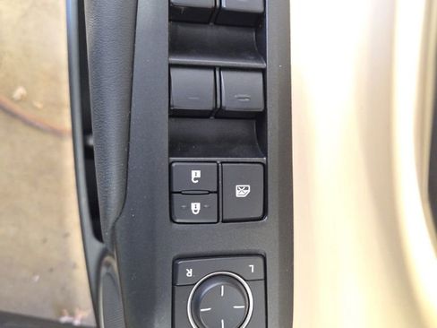 Used 2017 Lexus NX 200t AWD w/ Premium Package image 23