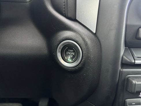 Used 2019 GMC Sierra 1500 Elevation image 27