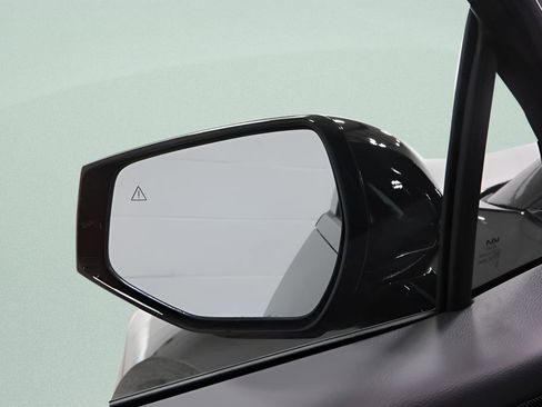 Used 2025 Kia Sportage SX Prestige image 23