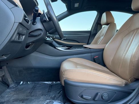 Used 2023 Hyundai Sonata Limited FWD image 29