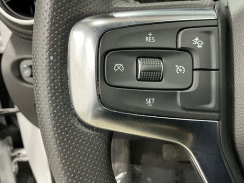 Used 2024 Chevrolet Blazer LT image 13