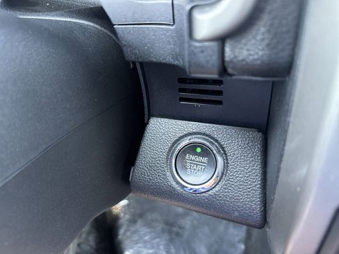 Used 2016 Ford F150 Lariat AWD/4WD image 19