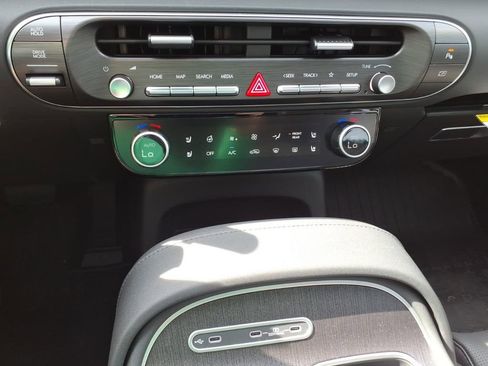 New 2026 Hyundai Palisade SEL image 23